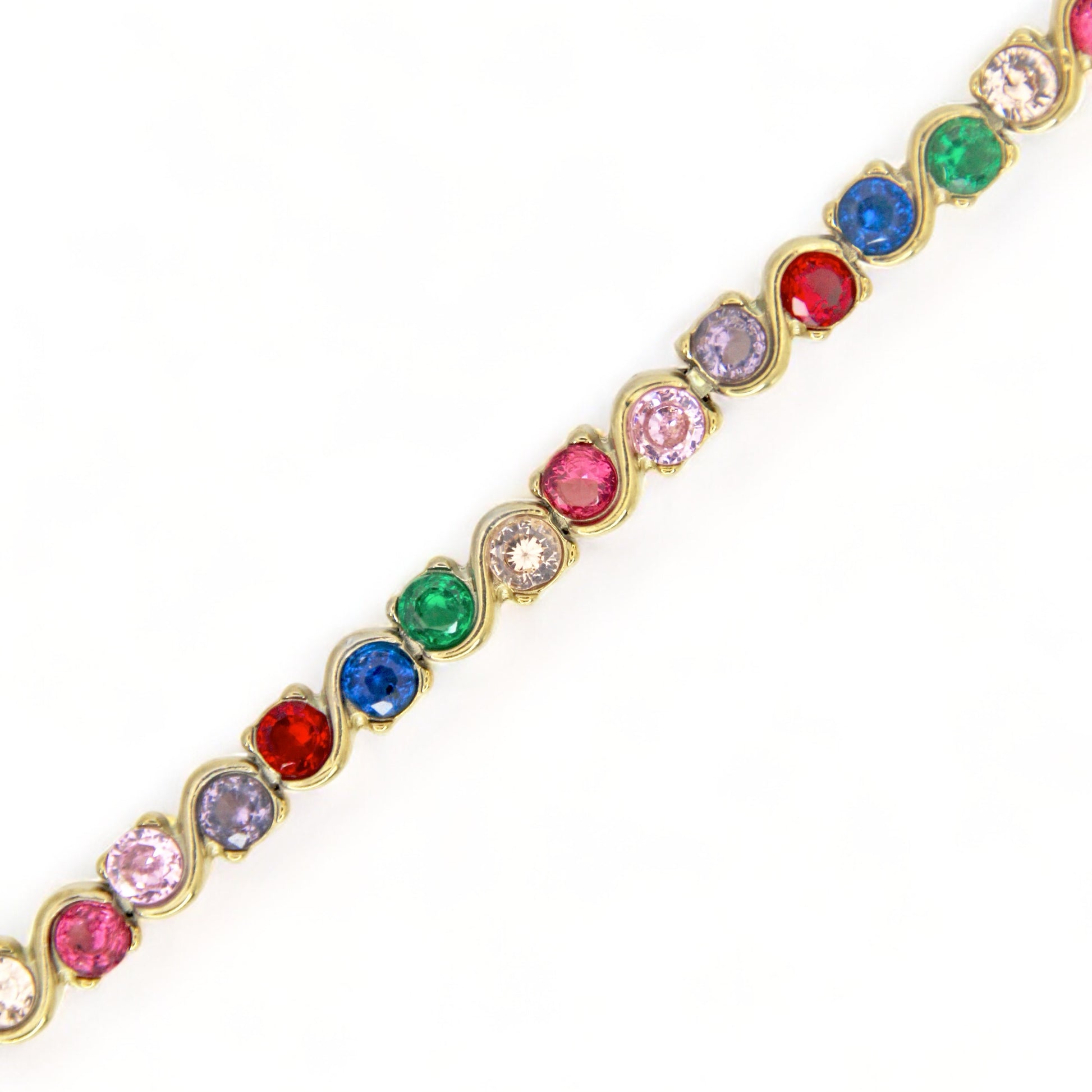 Bracciale Coloréa