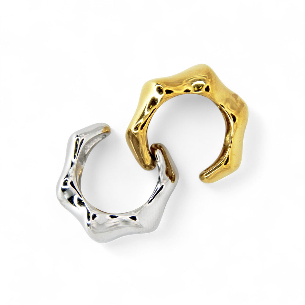 Ear Cuff Dune