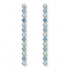 Orecchini Small Cristalia Pastel