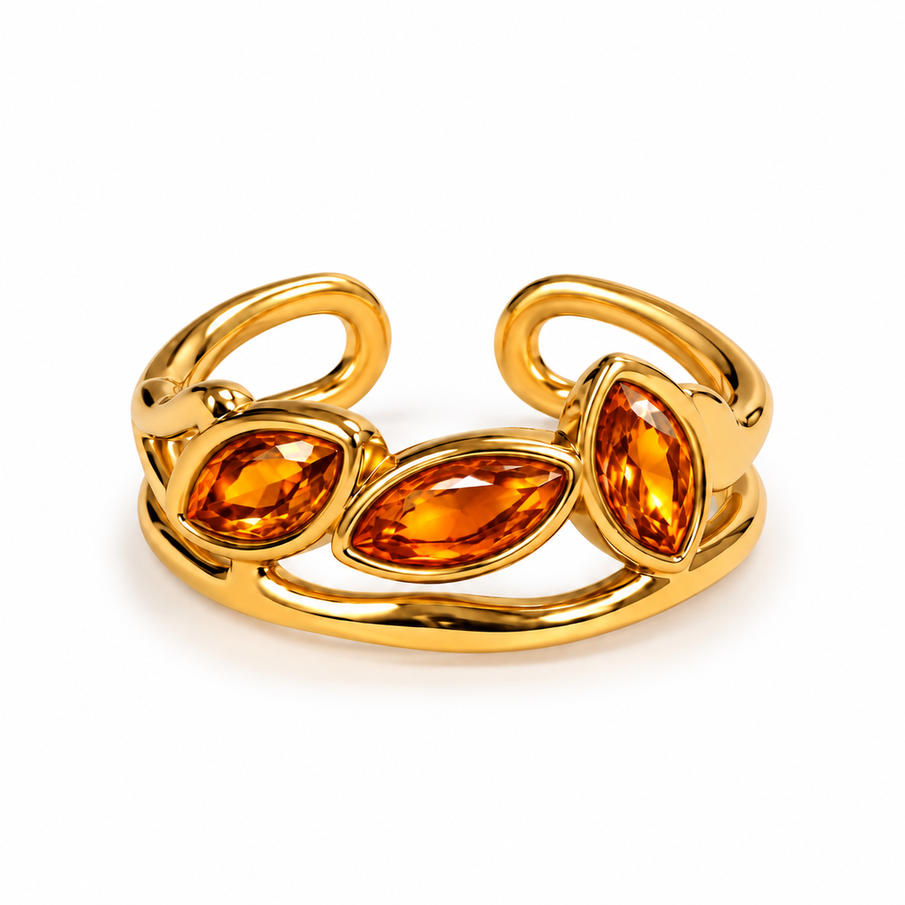 Anello Elixir - LIMITED EDITION