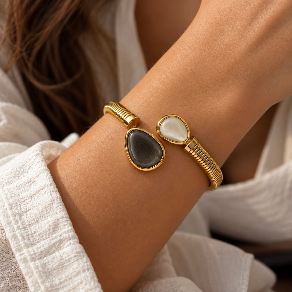 Bracciale Oracle - LIMITED EDITION