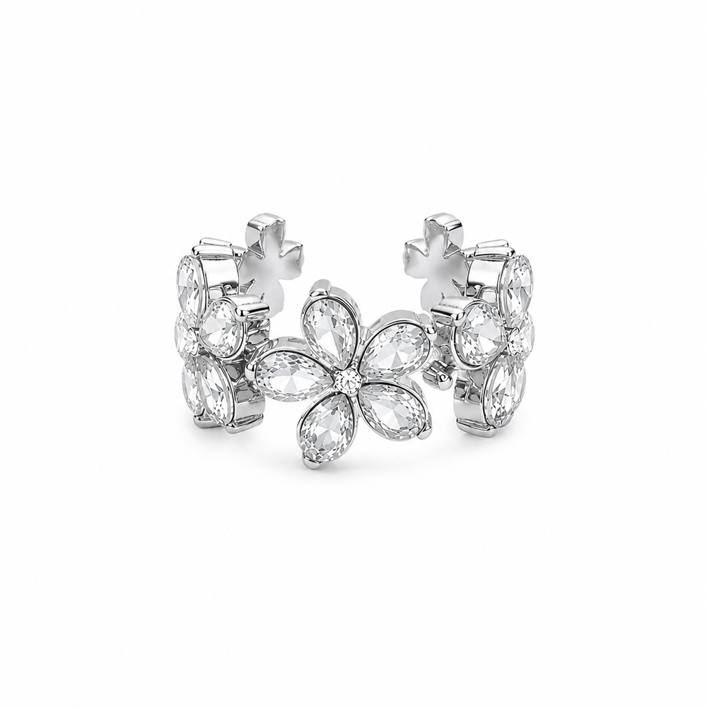 Ear Cuff Anthelia