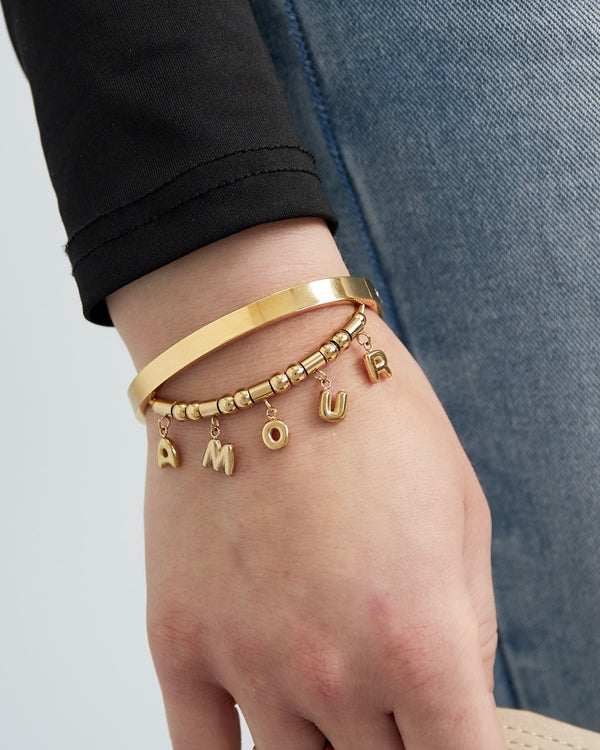 Bracciale Amour