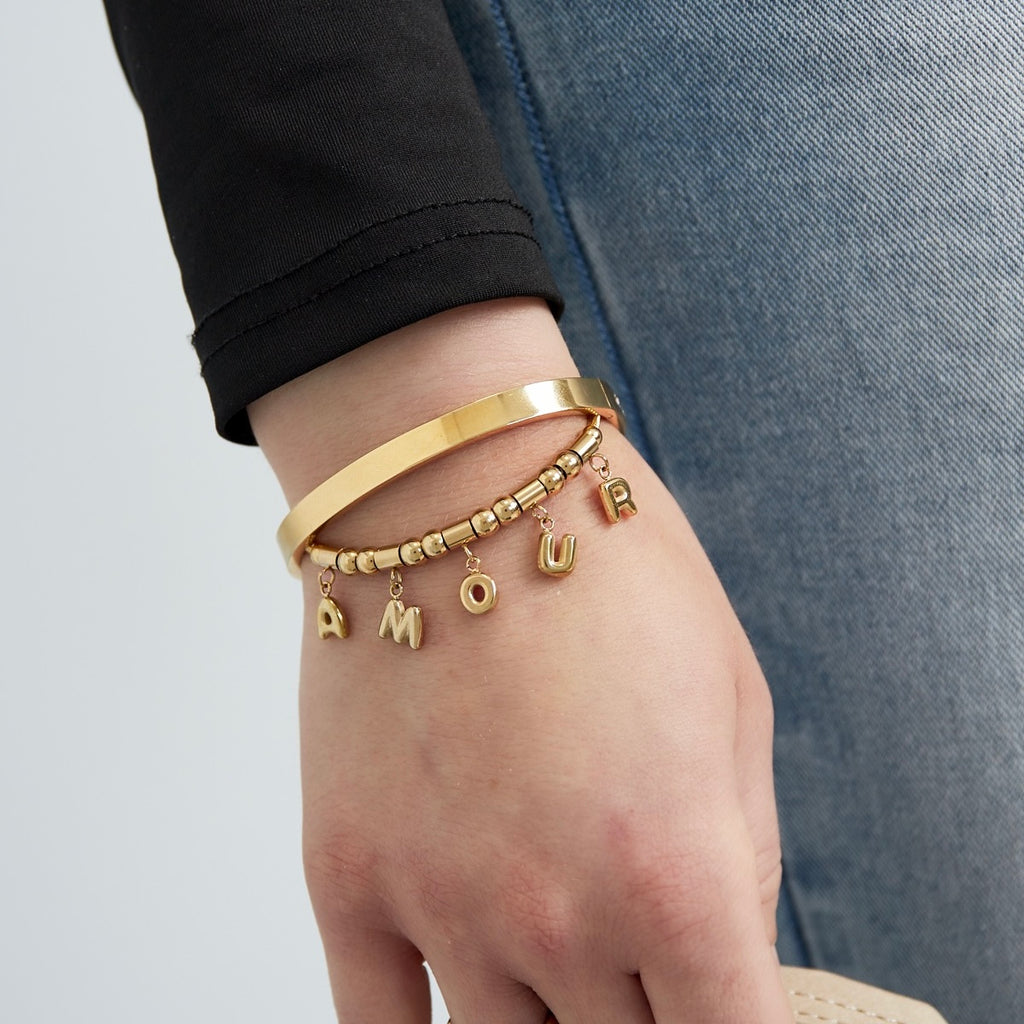 Bracciale Amour