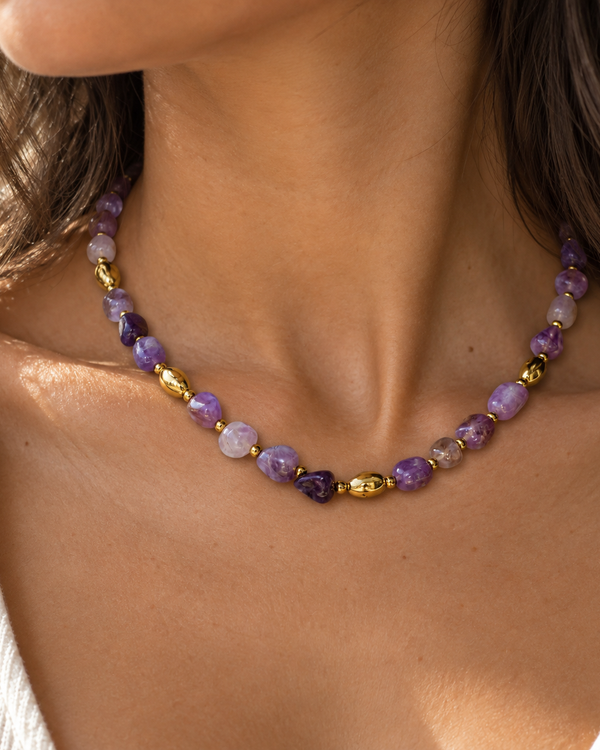 Collana Circe - LIMITED EDITION