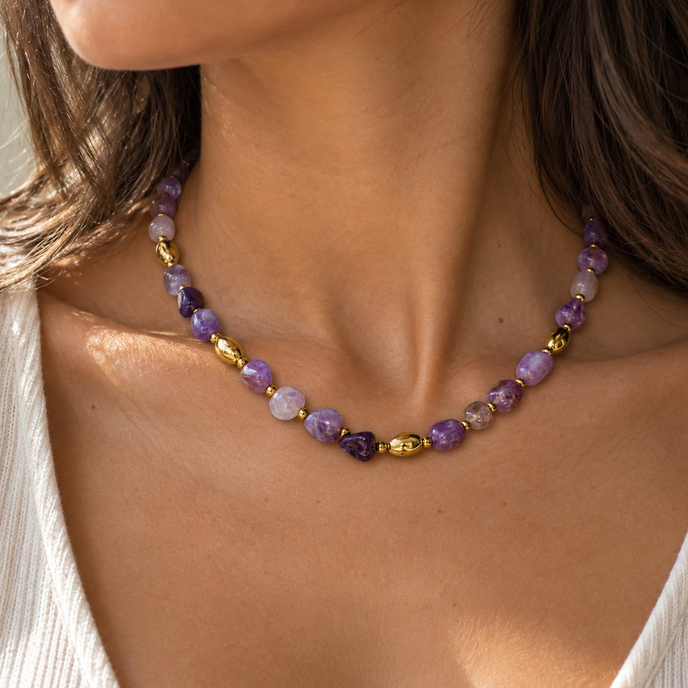 Collana Circe - LIMITED EDITION