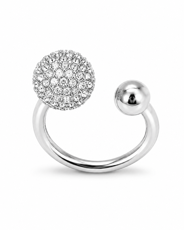Anello Orbélia