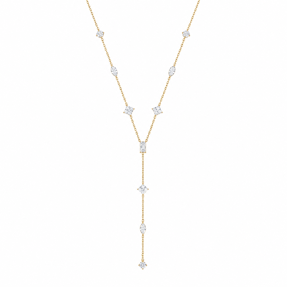 Collana Lytheria
