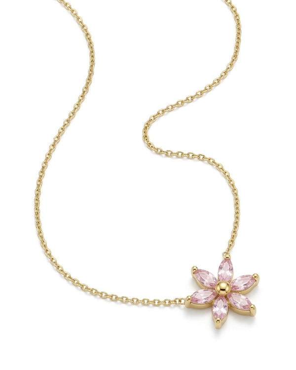 Collana Chloris