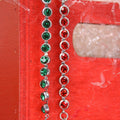Miniatura 11