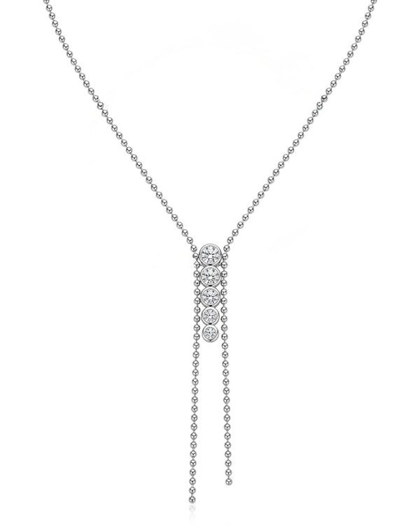 Collana Drosìa