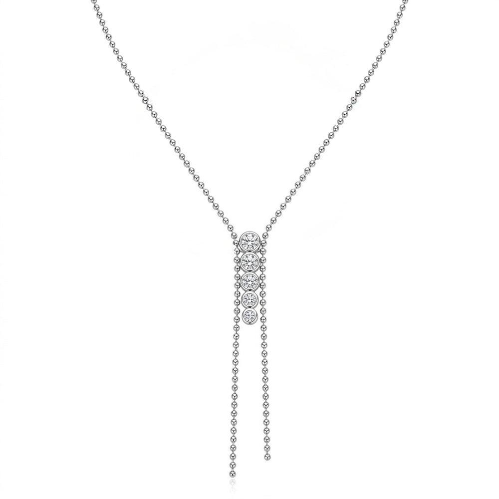 Collana Drosìa