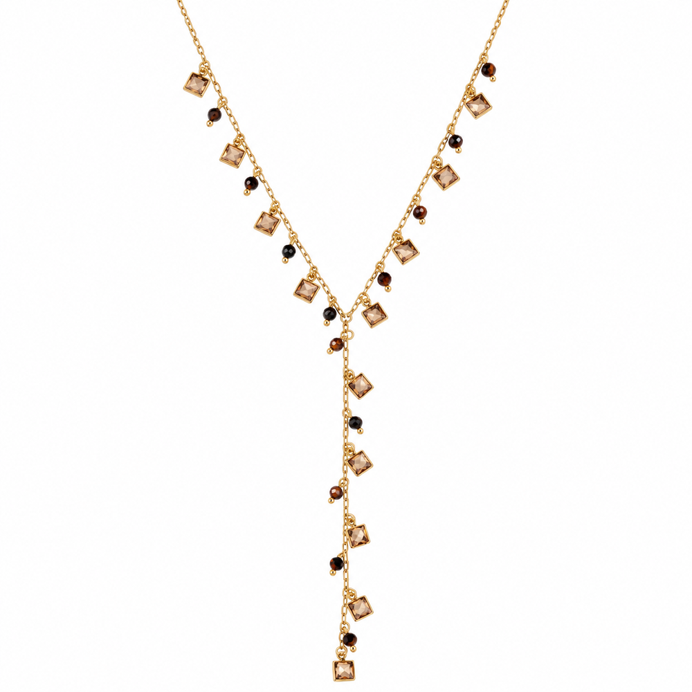 Collana AutumnFall