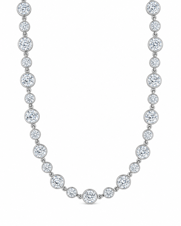 Collana Luxea