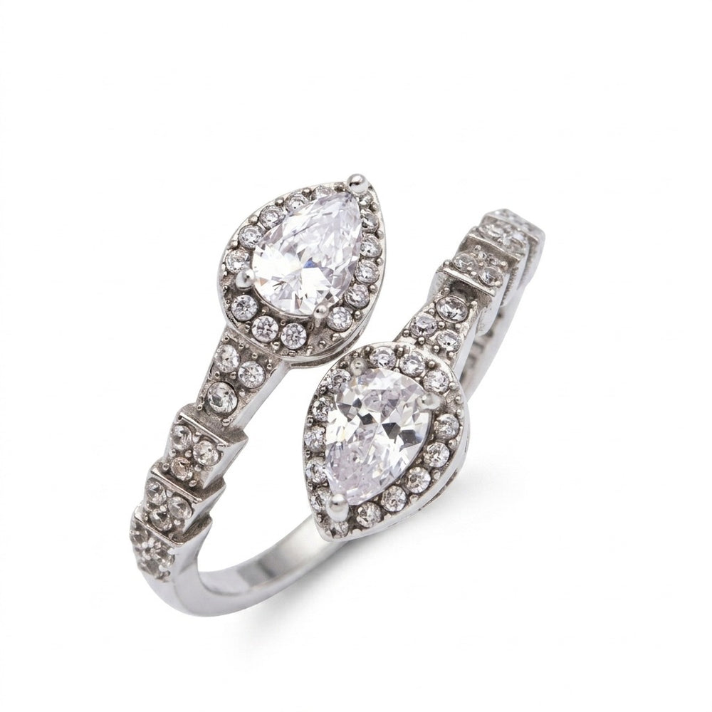 Anello Luvia