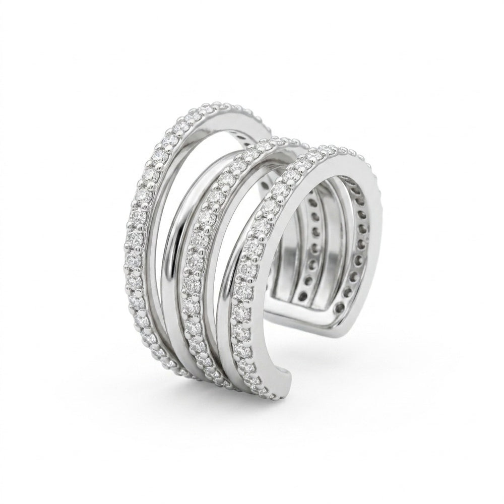 Ear Cuff Orbìlia