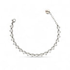 Bracciale CuorCristalia