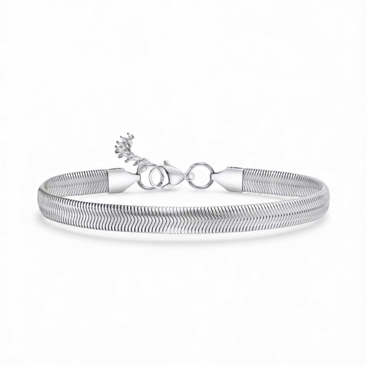 Bracciale Bomb Snake