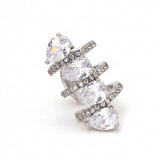Ear Cuff Diadelia