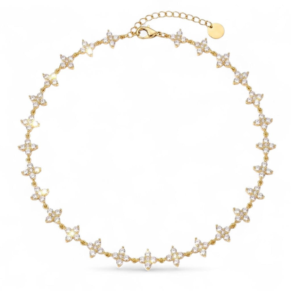 Collana Aethel