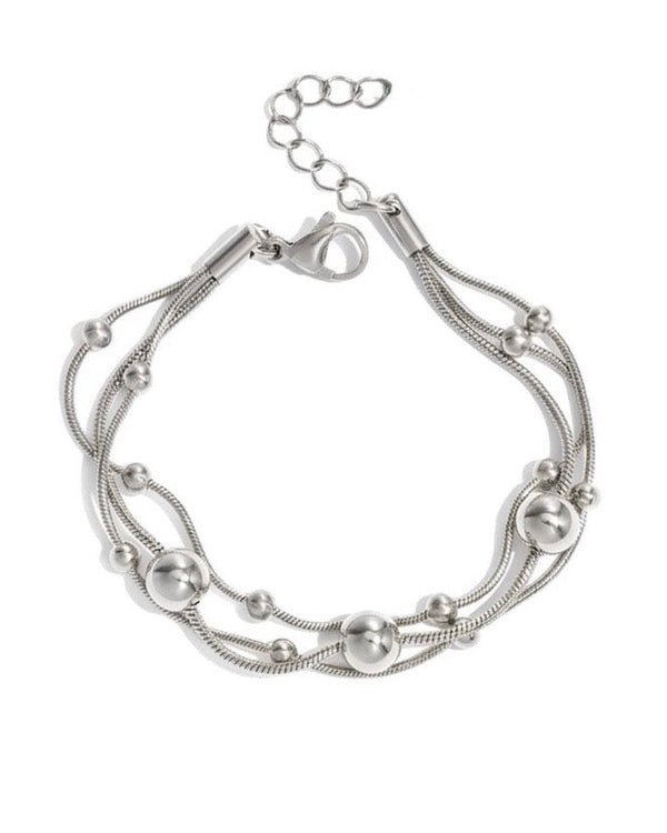 Bracciale Kepler