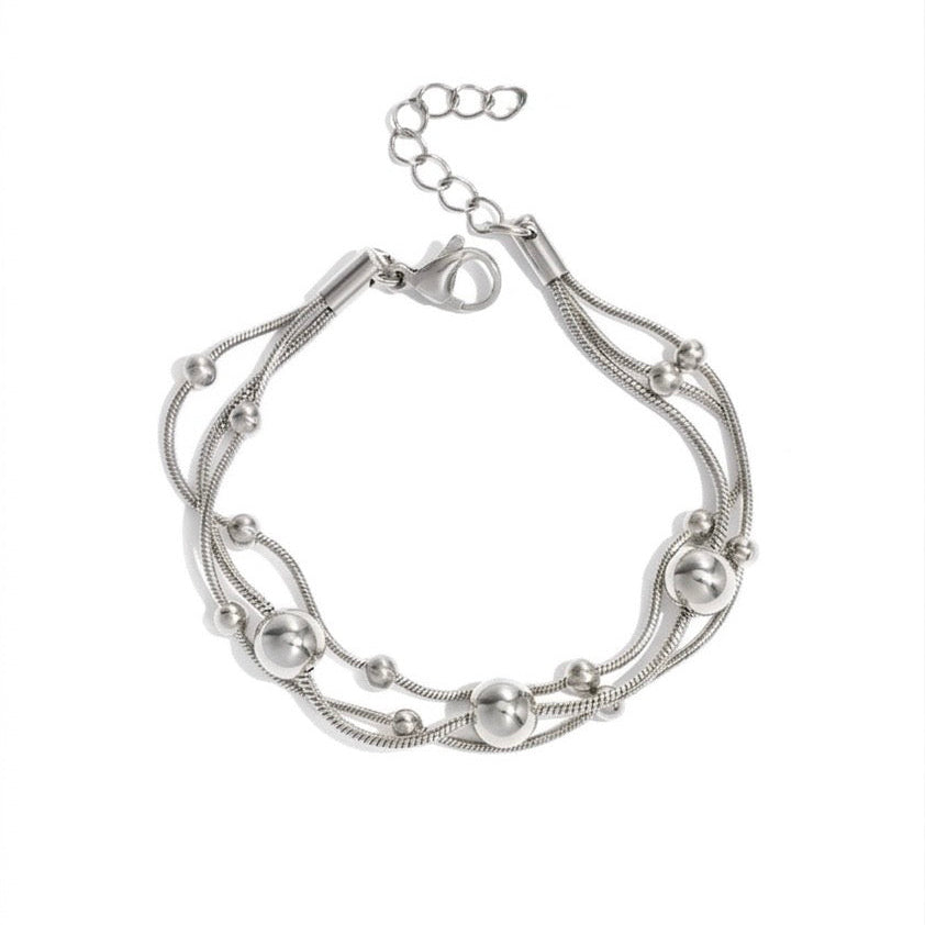 Bracciale Kepler