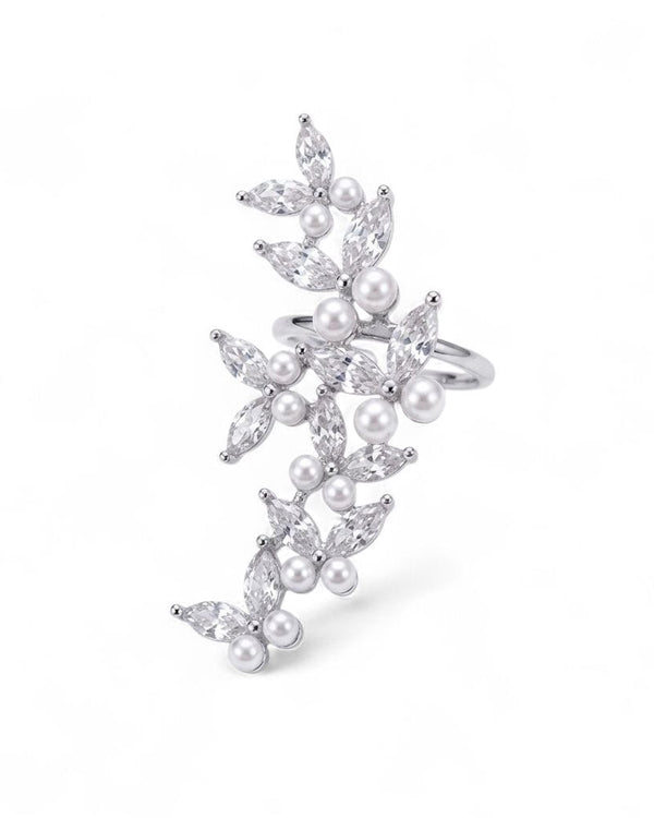 Ear Cuff Anthilia