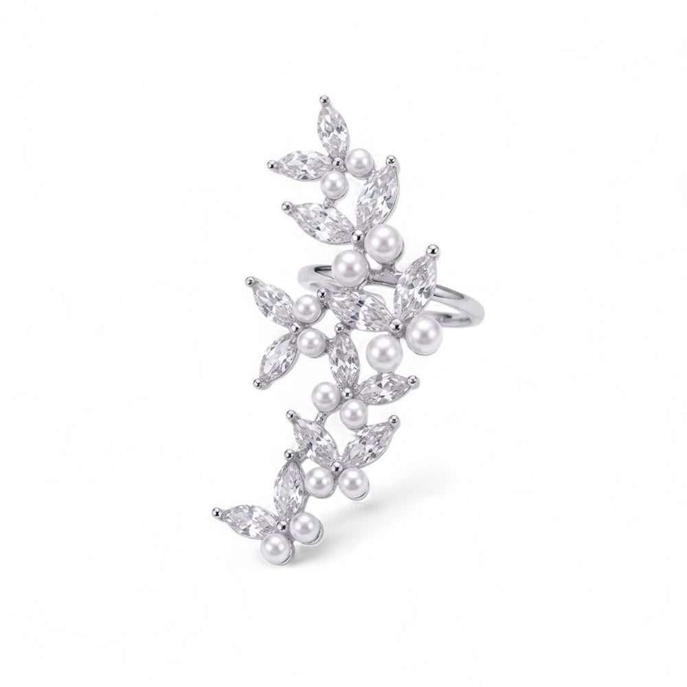 Ear Cuff Anthilia