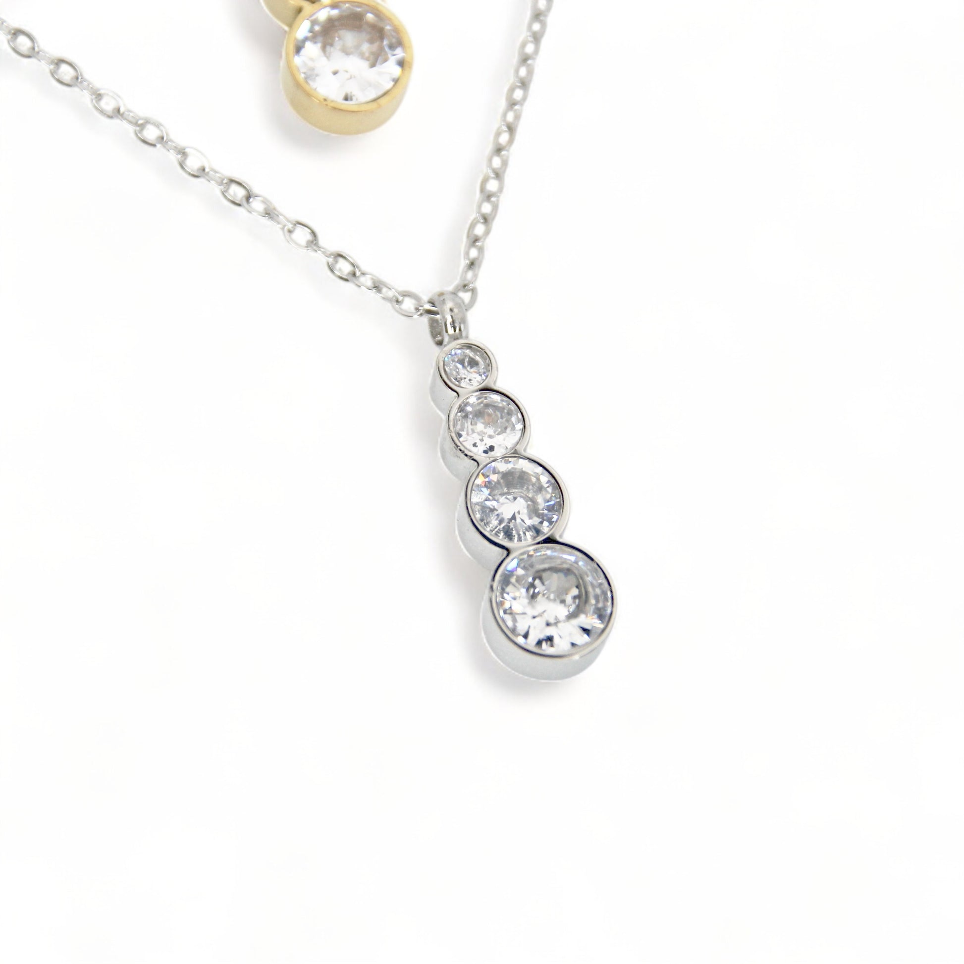 Collana Lucelia