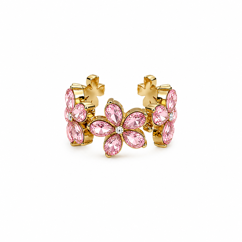 Ear Cuff Anthelia