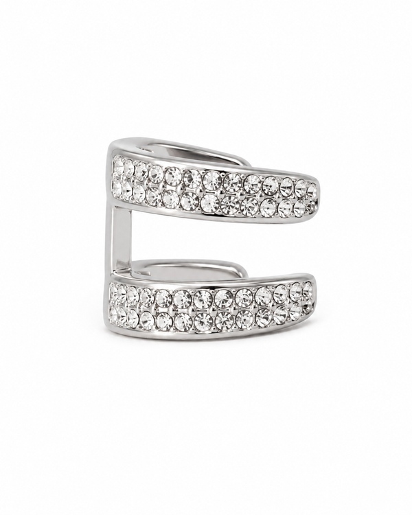 Ear Cuff Orphéon