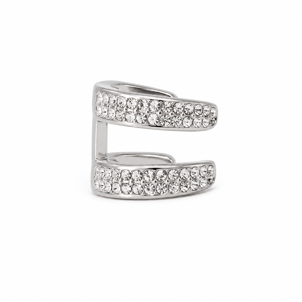 Ear Cuff Orphéon