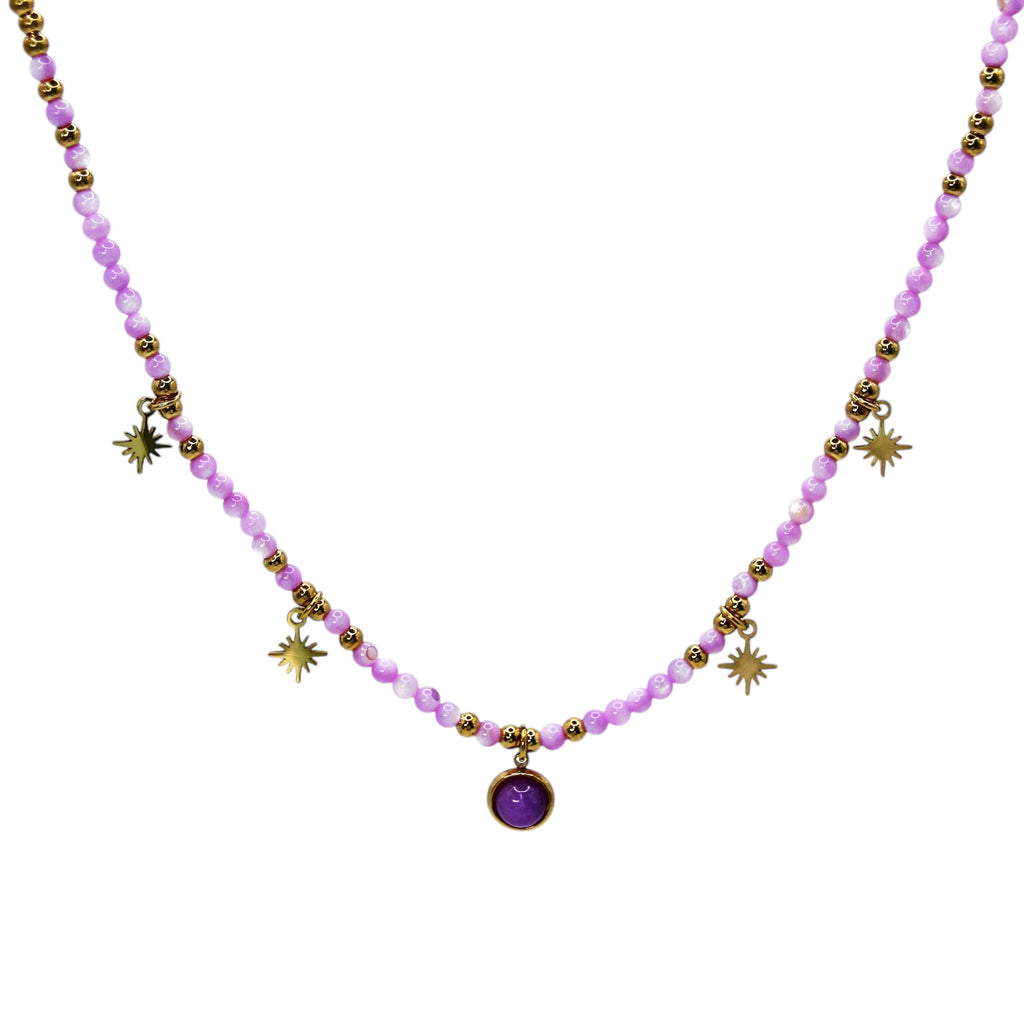 Collana Celestia
