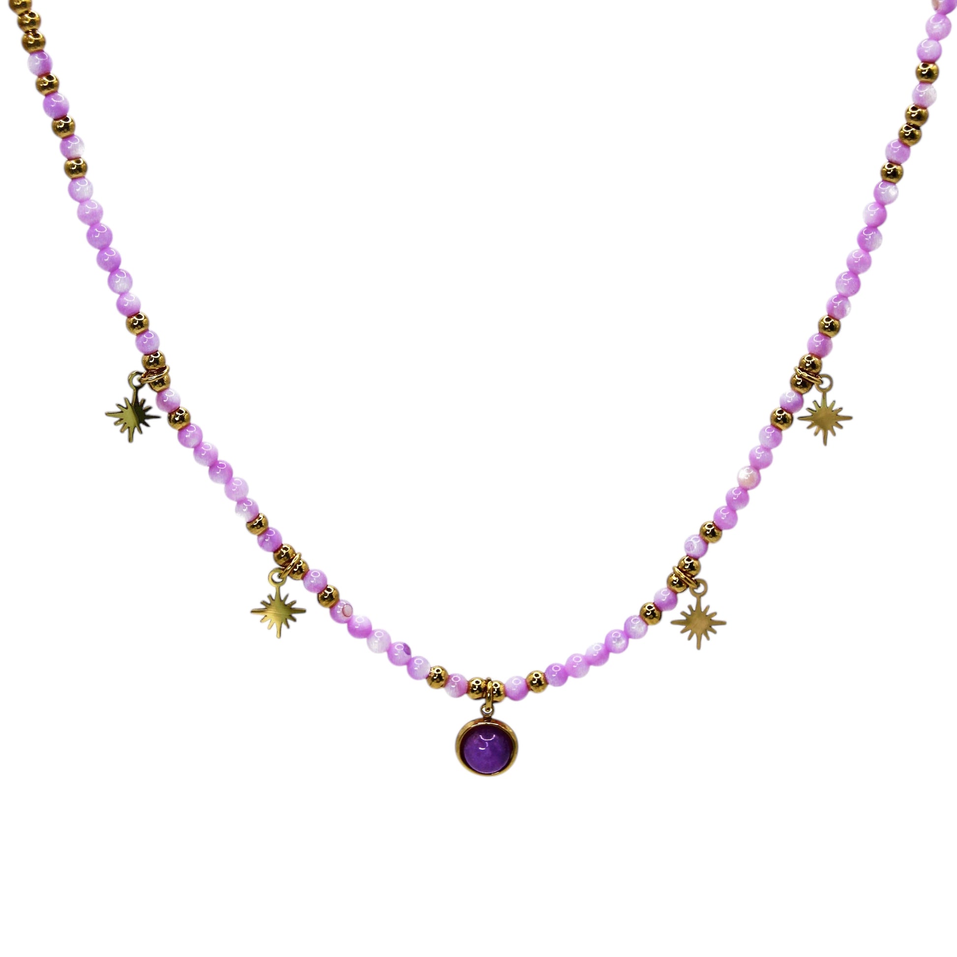 Collana Celestia