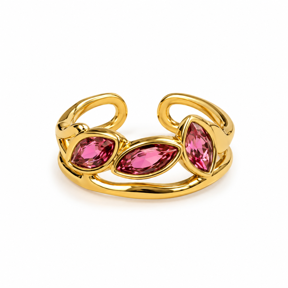 Anello Elixir - LIMITED EDITION