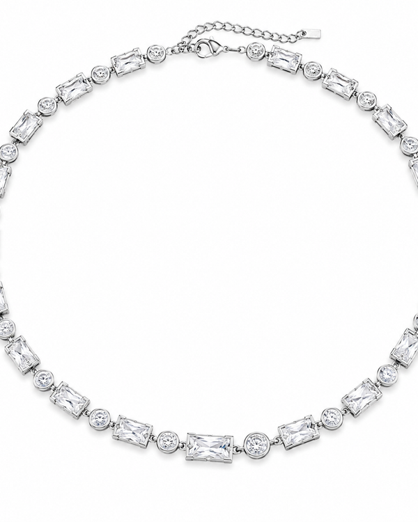 Collana Dual Lux