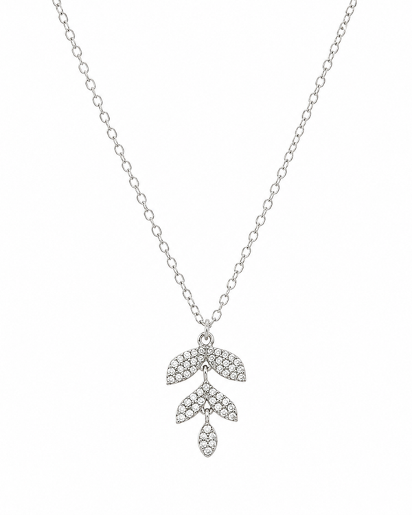 Collana Drìade