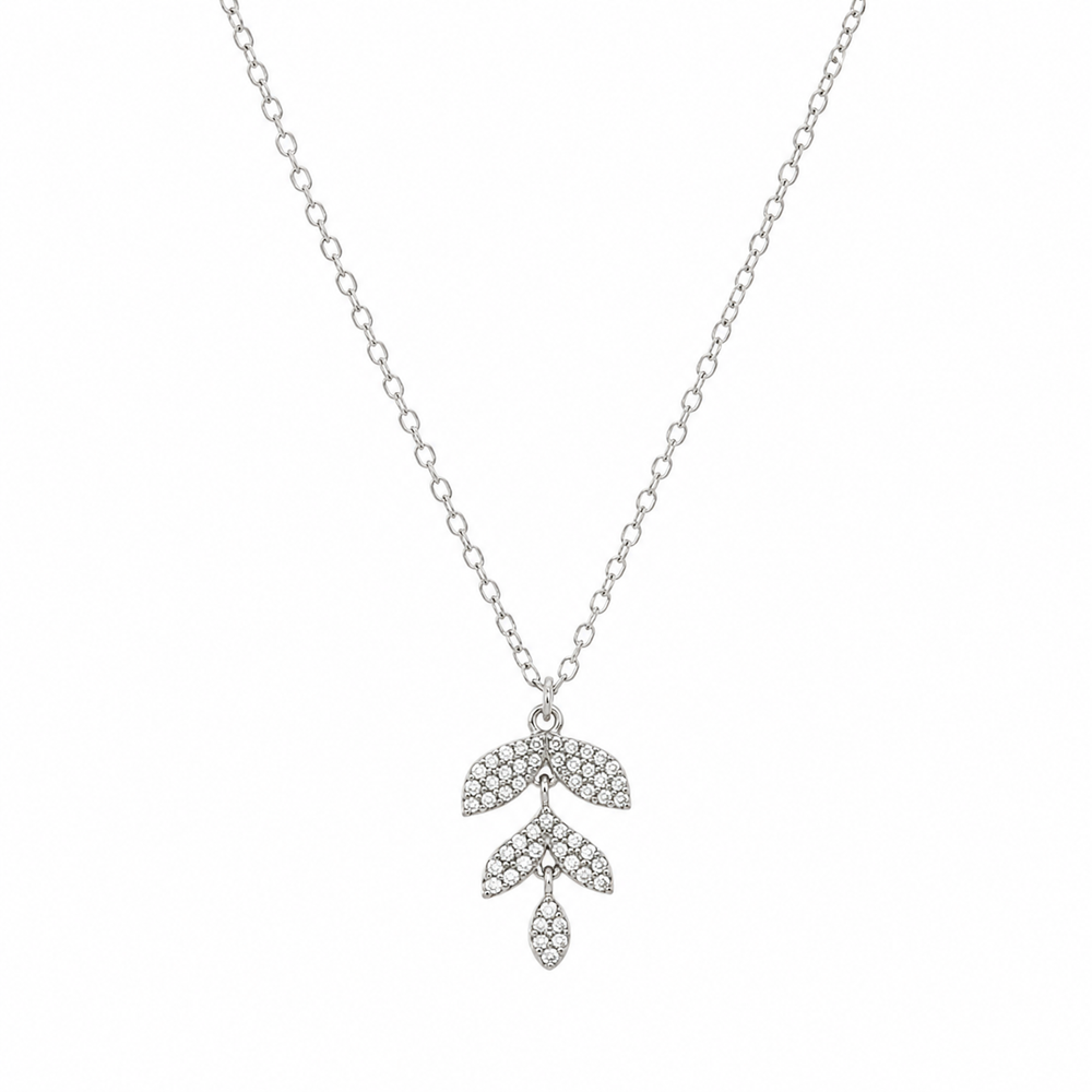 Collana Drìade