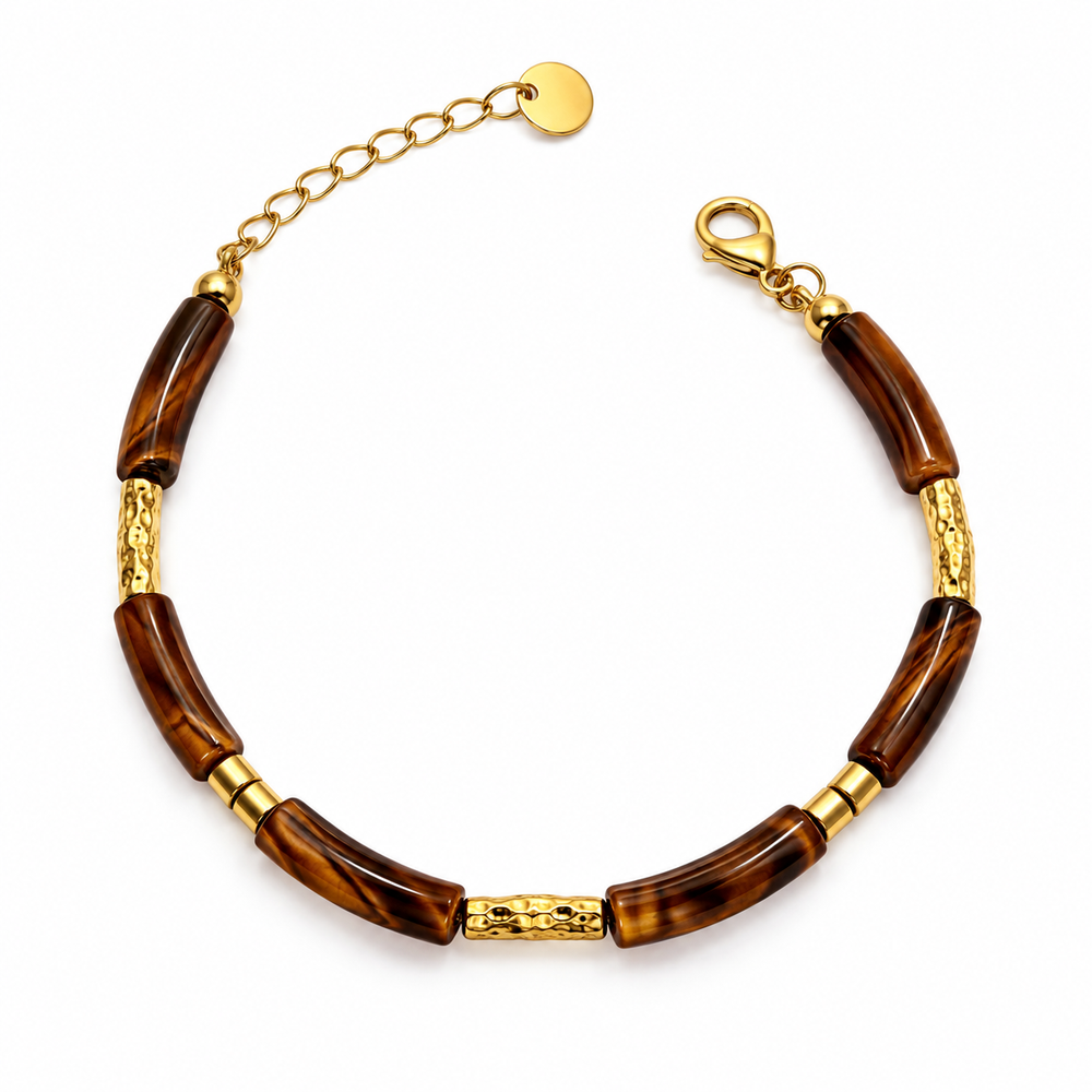 Bracciale Sabbat - LIMITED EDITION