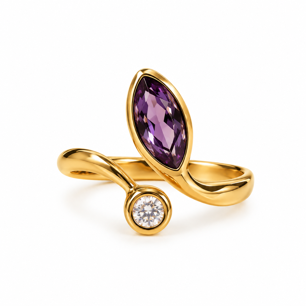 Anello Arborea