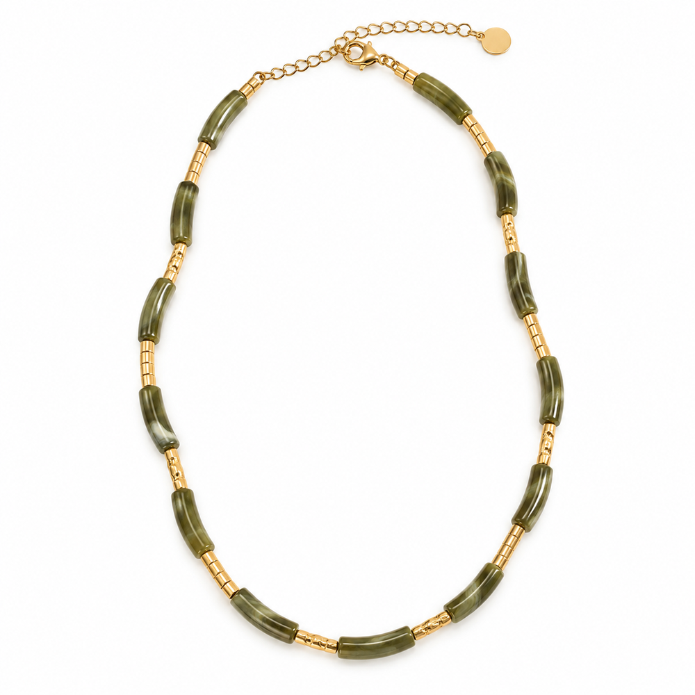 Collana Sabbat - LIMITED EDITION
