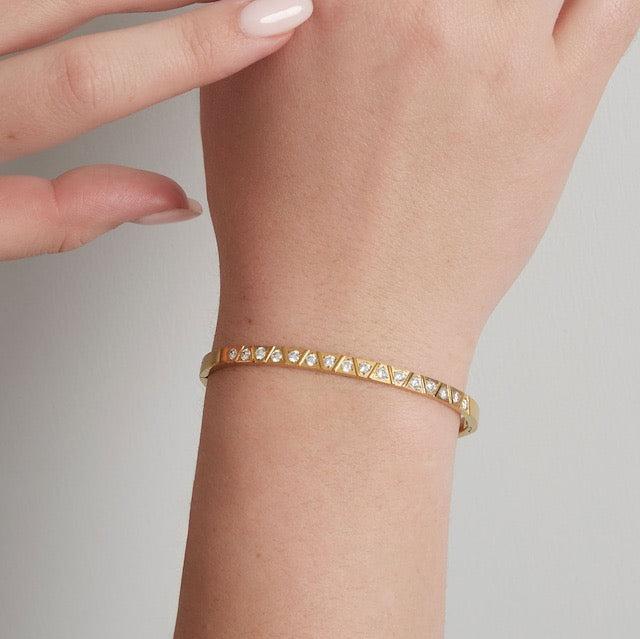 Bracciale Sparkline