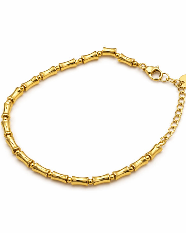 Bracciale Bamboo