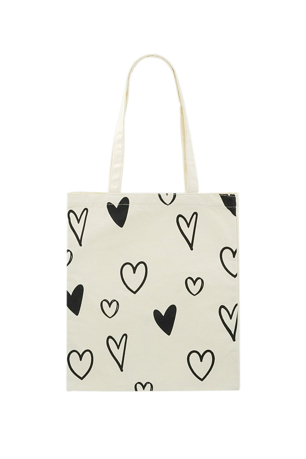 Shopper Omaggio