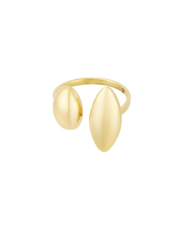 Anello Eclipse