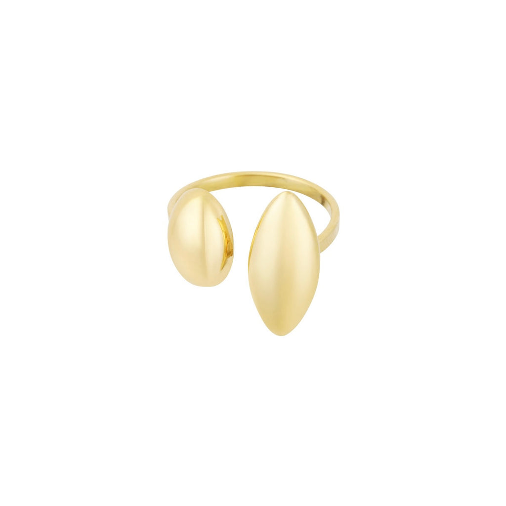 Anello Eclipse