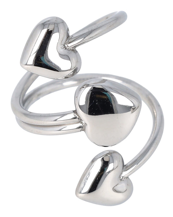 Anello Afrodite