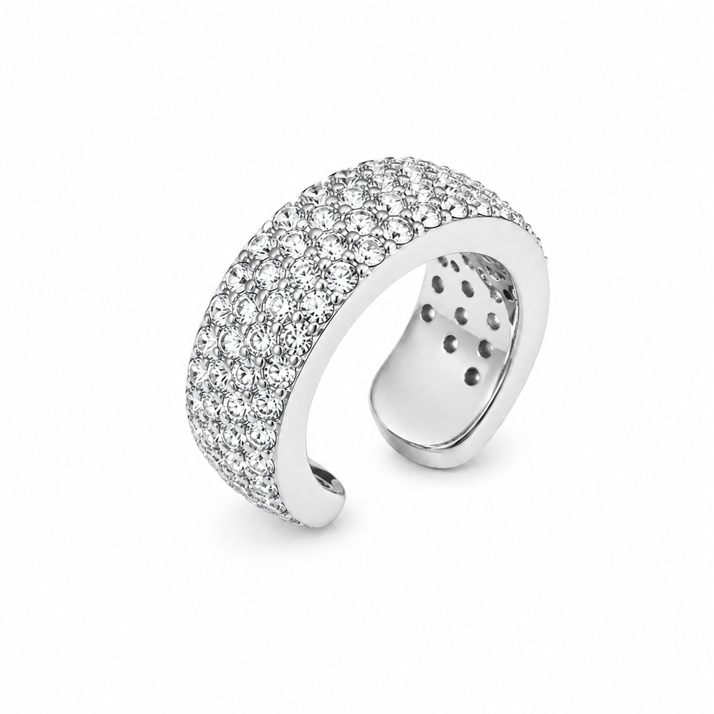Ear Cuff Galathéa