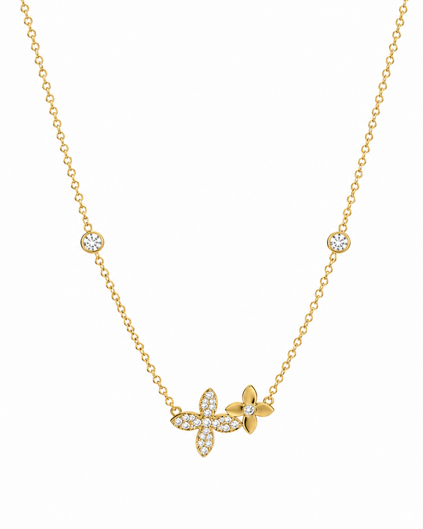 Collana Lìlia