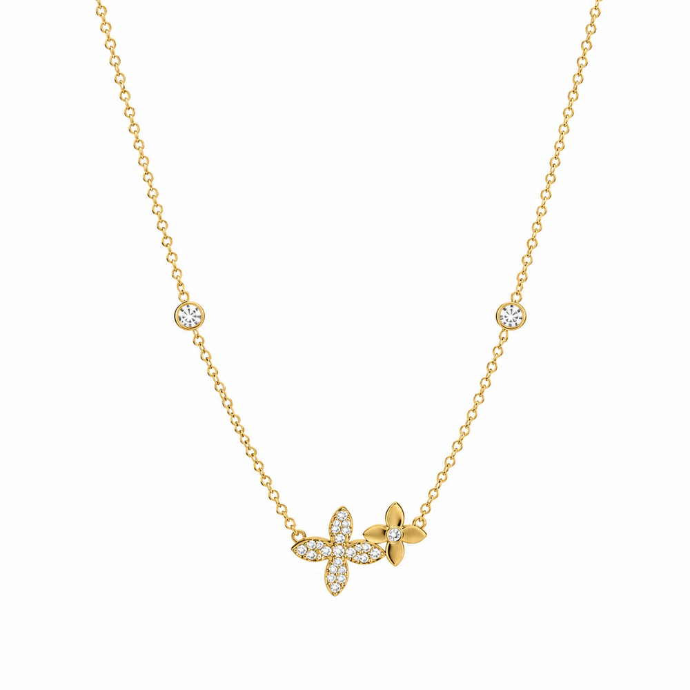 Collana Lìlia